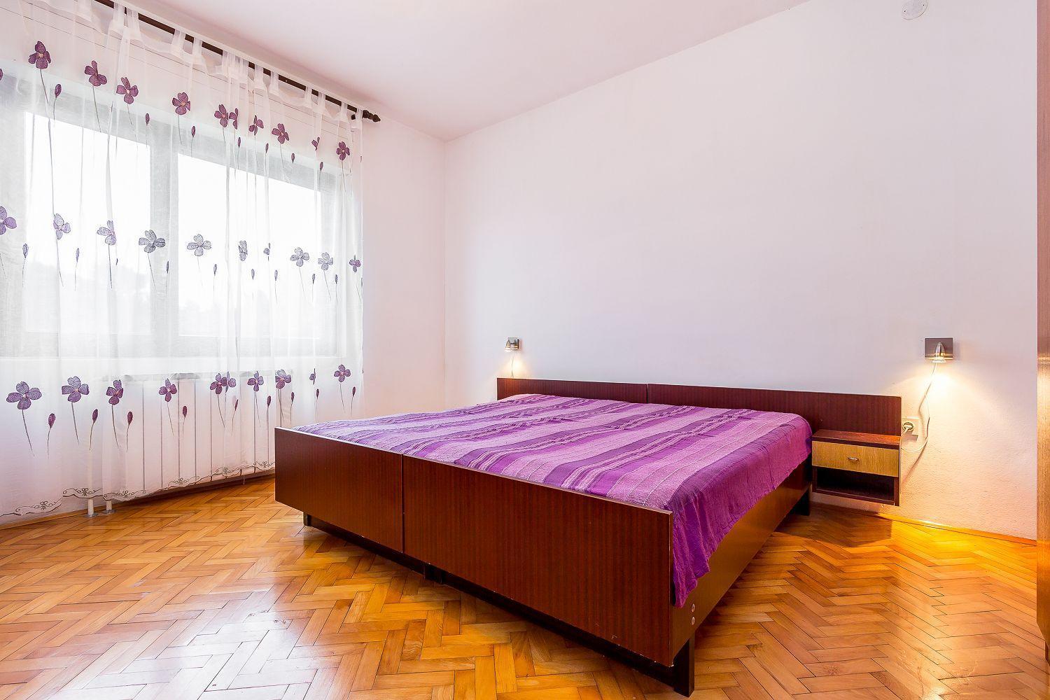Apartment Jovanka 梅杜林 外观 照片
